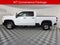 2022 Chevrolet Silverado 2500 HD Work Truck