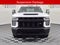 2022 Chevrolet Silverado 2500 HD Work Truck