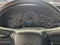 1999 Chevrolet Silverado 1500 LS