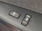 1999 Chevrolet Silverado 1500 LS
