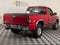 1999 Chevrolet Silverado 1500 LS