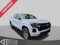 2023 Chevrolet Colorado 2WD LT