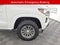 2023 Chevrolet Colorado 2WD LT