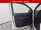 2023 Chevrolet Colorado 2WD LT