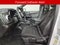 2023 Chevrolet Colorado 2WD LT