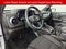2023 Chevrolet Colorado 2WD LT