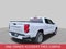 2023 Chevrolet Colorado 2WD LT