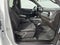 2023 Chevrolet Colorado 2WD LT