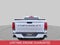 2023 Chevrolet Colorado 2WD LT