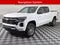 2023 Chevrolet Colorado 2WD LT