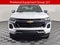 2023 Chevrolet Colorado 2WD LT