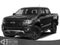 2022 Chevrolet Colorado 2WD Z71
