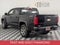 2018 Chevrolet Colorado 4WD Z71
