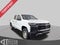 2024 Chevrolet Colorado WT