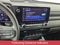 2024 Chevrolet Colorado WT