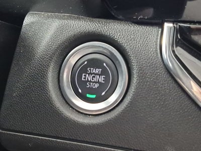 2024 Chevrolet Colorado WT
