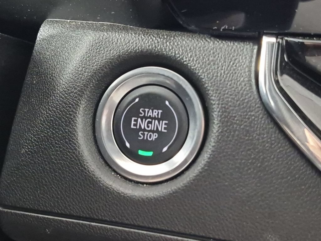 2024 Chevrolet Colorado WT