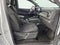 2024 Chevrolet Colorado WT