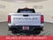 2024 Chevrolet Colorado WT