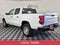 2024 Chevrolet Colorado WT