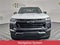 2024 Chevrolet Colorado WT