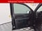 2023 Chevrolet Colorado 2WD Work Truck