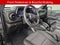 2023 Chevrolet Colorado 2WD Work Truck