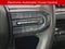 2023 Chevrolet Colorado 2WD Work Truck