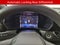 2023 Chevrolet Colorado 2WD Work Truck