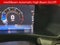 2023 Chevrolet Colorado 2WD Work Truck