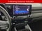 2023 Chevrolet Colorado 2WD Work Truck