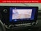 2023 Chevrolet Colorado 2WD Work Truck