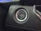 2023 Chevrolet Colorado 2WD Work Truck