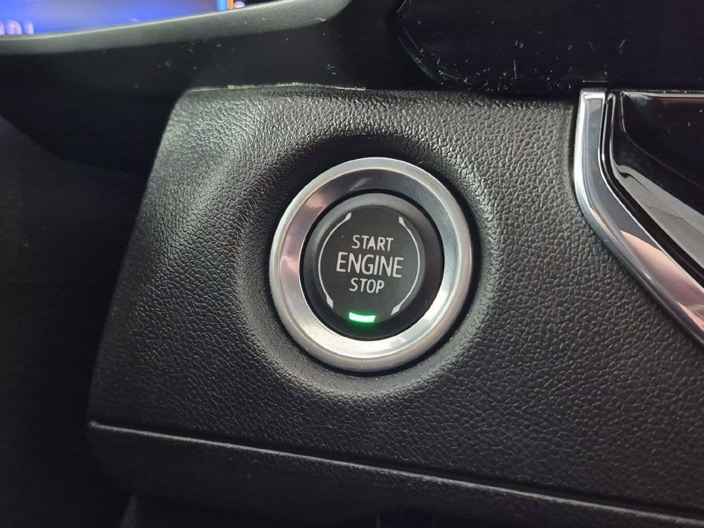 2023 Chevrolet Colorado 2WD Work Truck