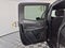2023 Chevrolet Colorado 2WD Work Truck