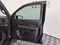 2023 Chevrolet Colorado 2WD Work Truck