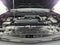 2023 Chevrolet Colorado 2WD Work Truck