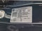 2023 Chevrolet Colorado 2WD Work Truck