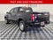 2023 Chevrolet Colorado 2WD Work Truck