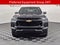 2023 Chevrolet Colorado 2WD Work Truck