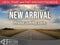 2021 GMC Sierra 1500 2WD Double Cab Standard Box