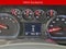 2021 GMC Sierra 1500 2WD Double Cab Standard Box