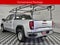 2021 GMC Sierra 1500 2WD Double Cab Standard Box