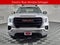 2021 GMC Sierra 1500 2WD Double Cab Standard Box