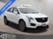 2023 Cadillac XT5 Sport