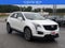 2023 Cadillac XT5 Sport