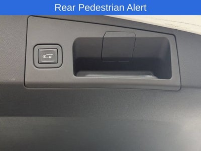 2023 Cadillac XT5 Sport