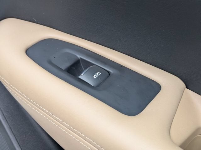 2023 Cadillac XT5 Sport