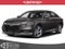 2019 Honda Accord Sedan EX-L 1.5T