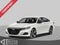 2022 Honda Accord Sport 2.0T